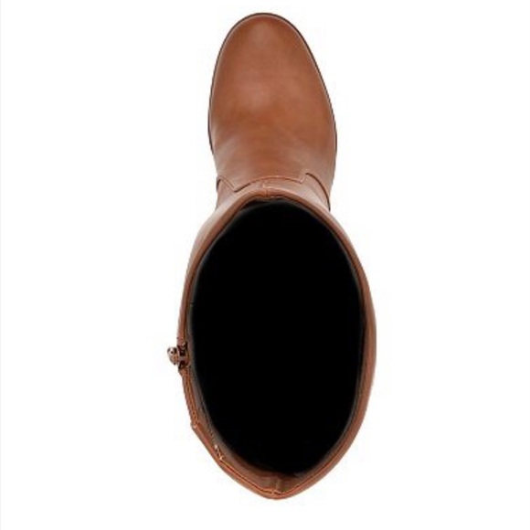 Nine West - Picture 4 of 6